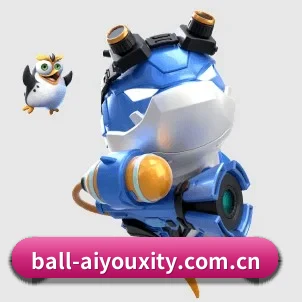 爱游戏网页版 APP